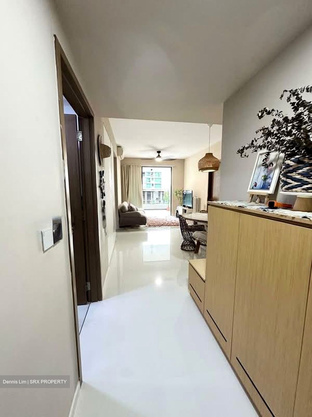 The Topiary (D28), Condominium #573969661